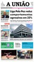 Jornal em PDF 08-10-17-1.jpg