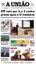Capa A União 08-11-19.jpg