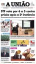 Capa A União 08-11-19.jpg Capa A União 08-11-19.jpg