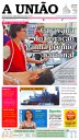 Jornal em PDF 08-11-16-1.jpg