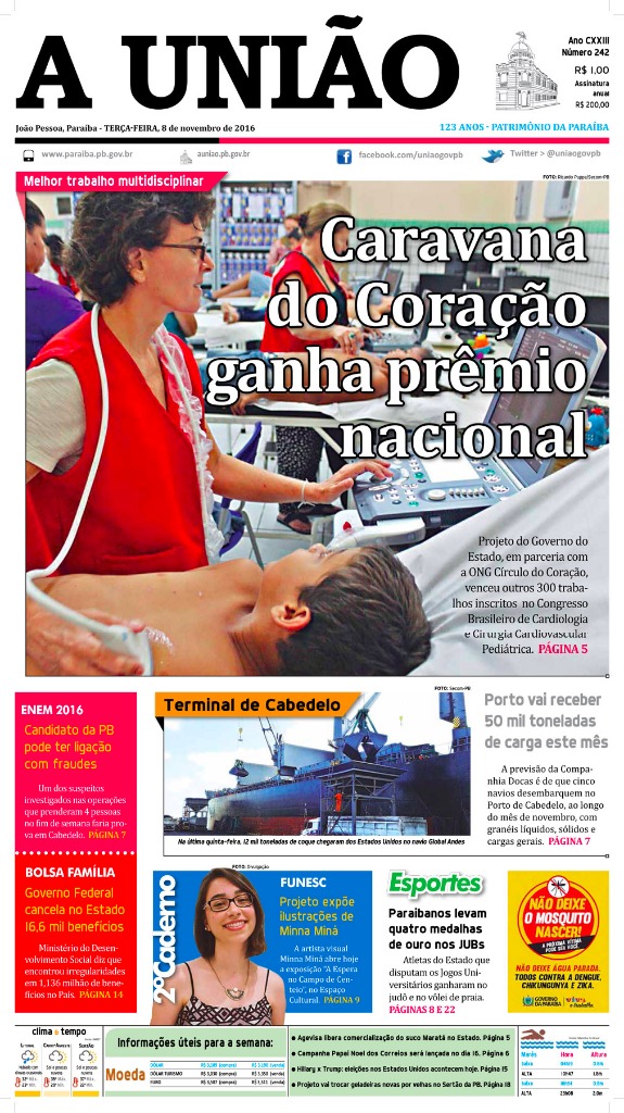 Jornal em PDF 08-11-16-1.jpg