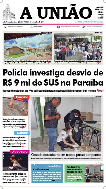 Capa A Uniao 08-11-17.jpg