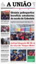 Jornal em PDF 08-11-18-1.jpg