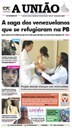 Capa A União 08-12-19.jpg Capa A União 08-12-19.jpg