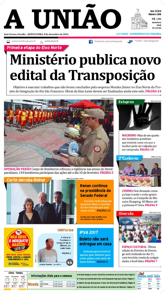 Jornal em PDF 08-12-16-1.jpg