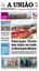 Capa A União 08-12-17.jpg