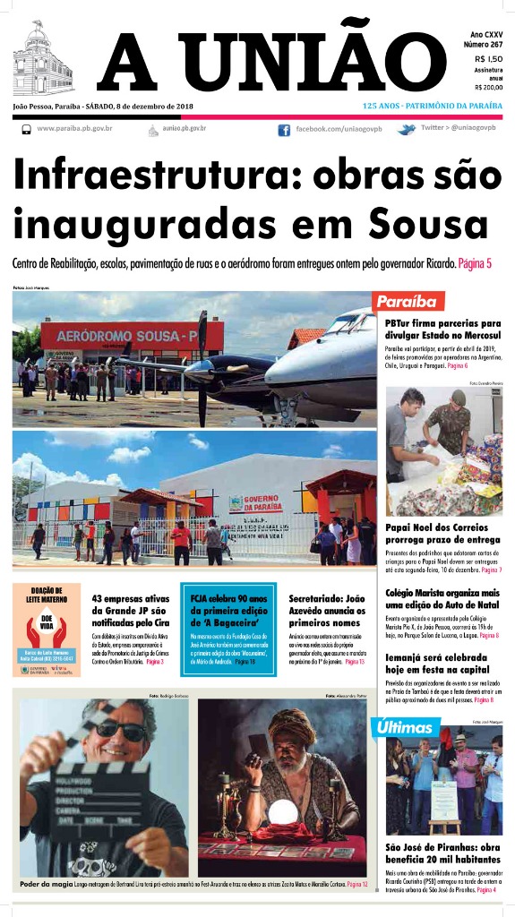 Jornal em PDF 08-12-18-1.jpg