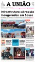 Jornal em PDF 08-12-18-1.jpg