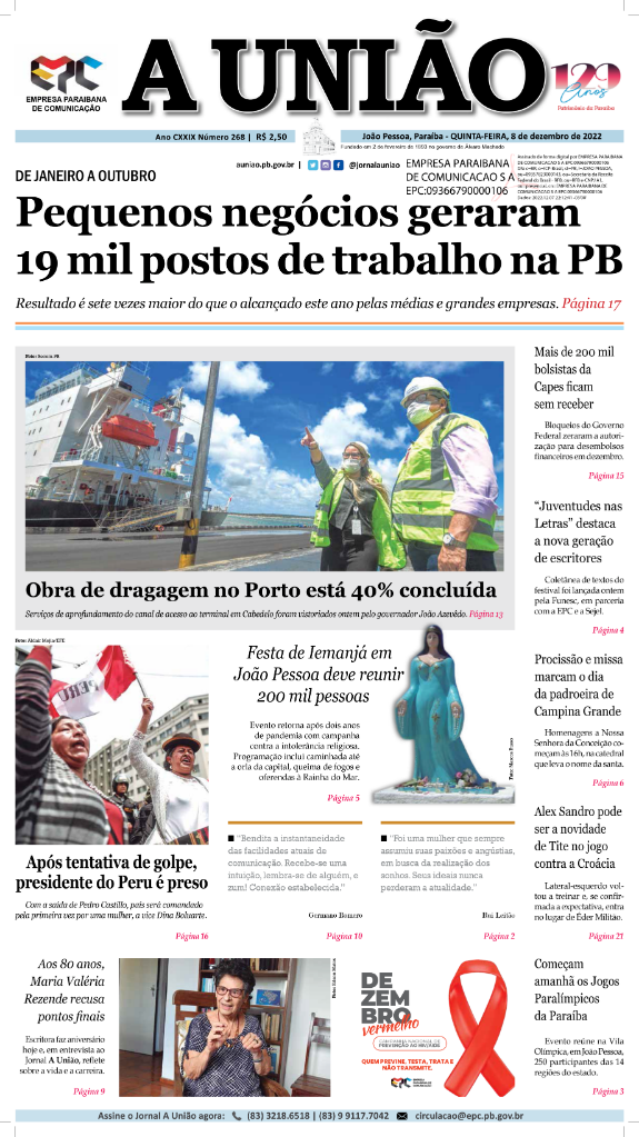 CAPA A UNIAO 08-12-22 CDEPC-1.png