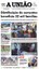 Capa A União 09-01-20.jpg
