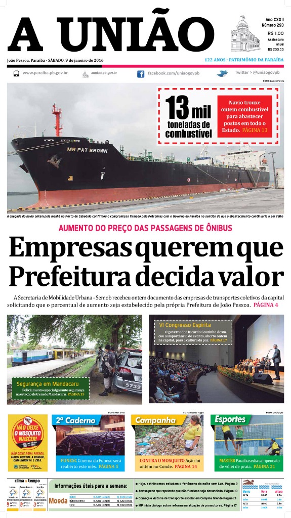 Jornal em PDF 09-01-16-1.jpg