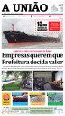 Jornal em PDF 09-01-16-1.jpg