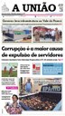 Capa A União 09-01-18.jpg