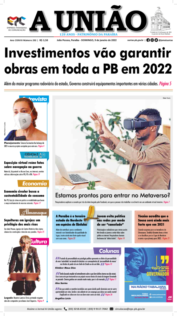 CAPA 09-01-22-1.png