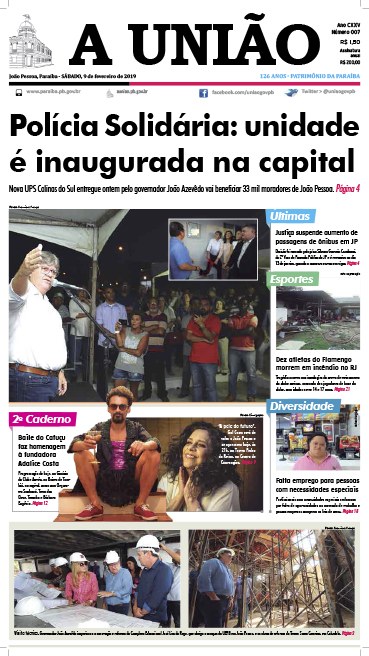 Capa A União 09-02-19.jpg
