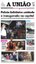 Capa A União 09-02-19.jpg