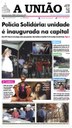 Capa A União 09-02-19.jpg