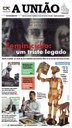 Capa A União 09-02-20.jpg Capa A União 09-02-20.jpg