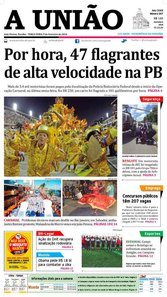 Jornal em PDF 09-02-16-1.jpg