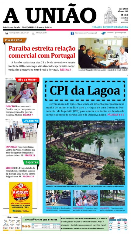 Jornal em PDF 09-03-16-1.jpg