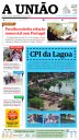 Jornal em PDF 09-03-16-1.jpg