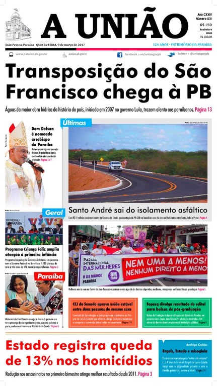 Jornal em PDF 09-03-17-1.jpg