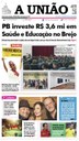 Capa A União 09-03-18.jpg