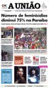 Capa A União 09-03-19.jpg