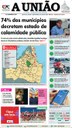 capa-a-uniao-09-04-20.jpg capa-a-uniao-09-04-20.jpg