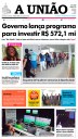 Jornal em PDF 09-05-17-1.jpg