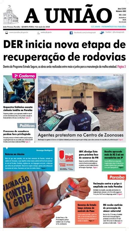 Jornal em PDF 09-05-18-1.jpg