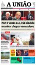 Jornal em PDF 10-06-17-1.jpg