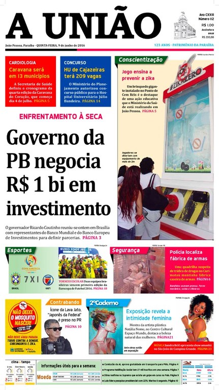 Jornal em PDF 09-06-16-1.jpg
