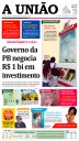 Jornal em PDF 09-06-16-1.jpg