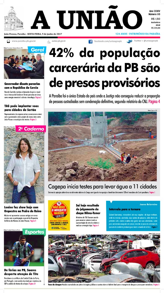 Jornal em PDF 09-06-17-1.jpg