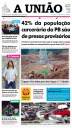 Jornal em PDF 09-06-17-1.jpg