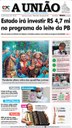 capa-a-uniao-09-06-20.jpg