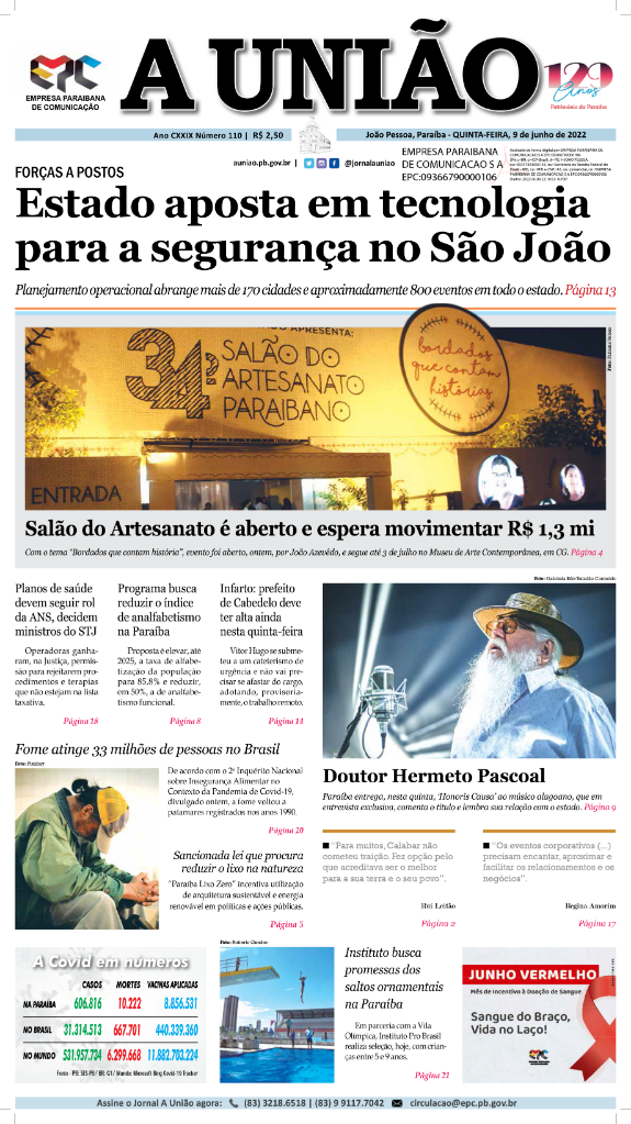 capa a união 09-06-22 CDEPC-1.png