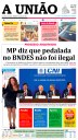 Jornal em PDF 09-07-16-1.jpg