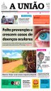 Jornal em PDF 09-07-17-1.jpg