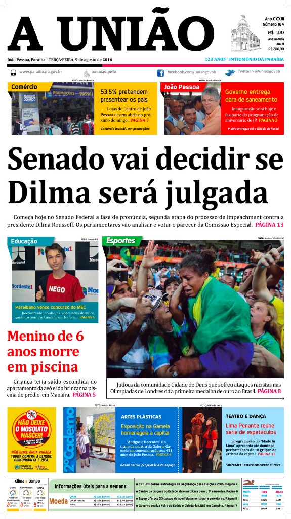 Jornal em PDF 09-08-16-1.jpg