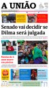 Jornal em PDF 09-08-16-1.jpg