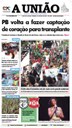 Capa A União 07-09-19.jpg Capa A União 07-09-19.jpg