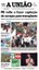 Capa A União 07-09-19.jpg