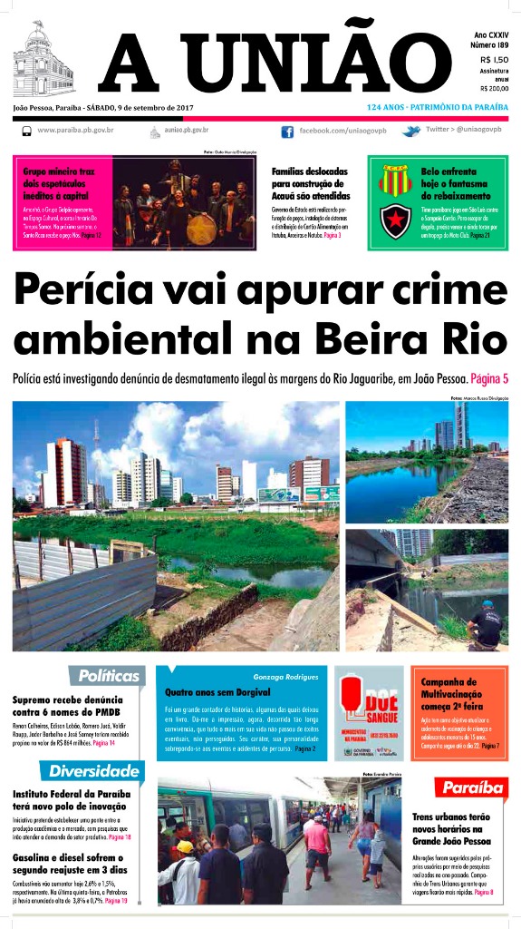 Jornal em PDF 09-09-17-1.jpg