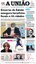 capa-a-uniao-09-10-20.jpg