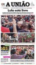 Capa A União 09-11-19.jpg Capa A União 09-11-19.jpg