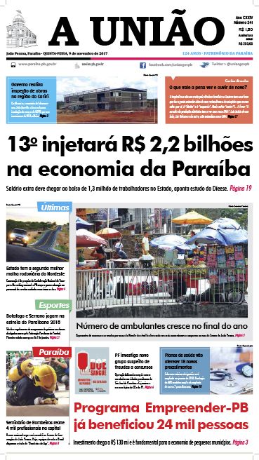 Capa A Uniao 09-11-17.jpg