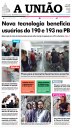 Jornal em PDF 09-11-18-1.jpg