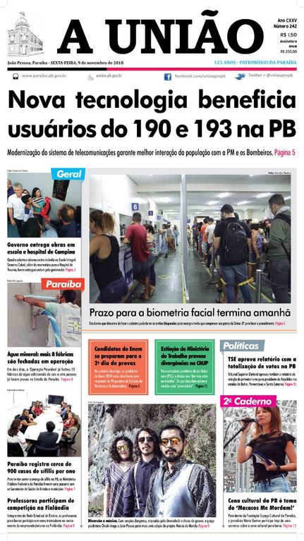 Jornal em PDF 09-11-18-1.jpg